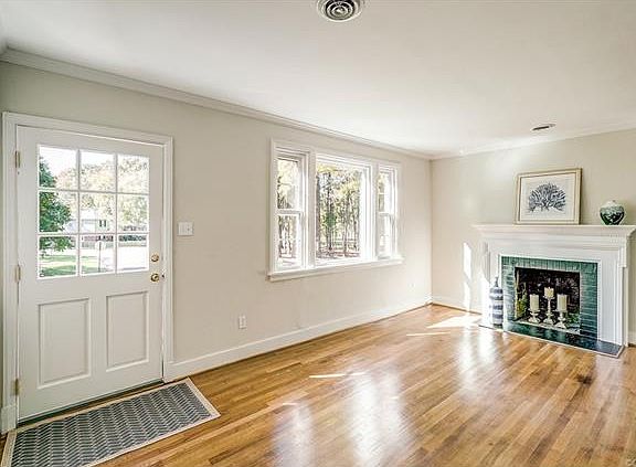 4th image of 5920 Morningside Dr