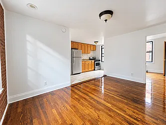 725 4th Avenue, #C3