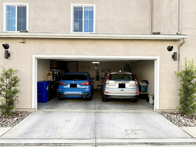 35222 Citrange Ln — Photo 18
