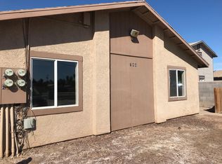 744 S 19th Ave APT A, Yuma, AZ 85364