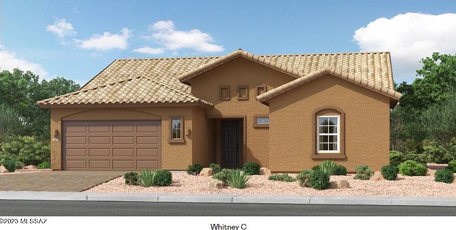 1st image of 7940 S Desert Indigo Dr