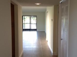 16471 Blatt Blvd APT 101, Fort Lauderdale, FL 33326