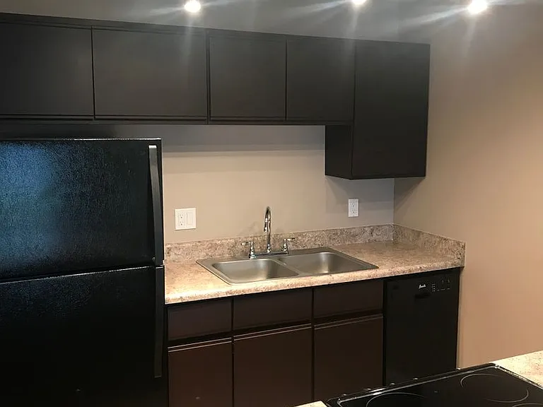 cpa - College Park Apartments — Photo 48
