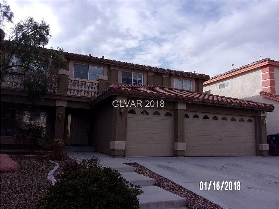 1st image of 6645 Chimes Tower Ave