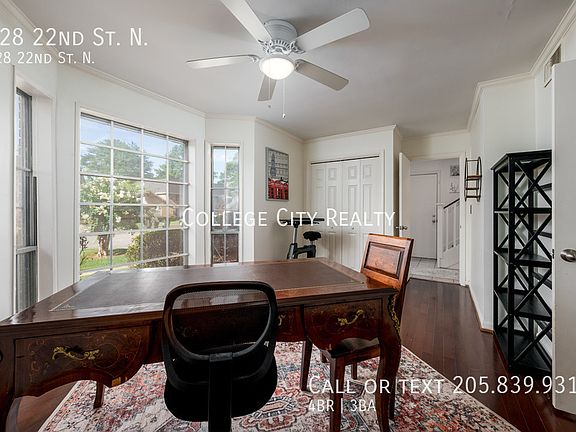 5th image of 128 22nd St N