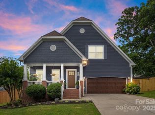 516 King St, Waxhaw, NC 28173