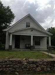 1st image of 2501 N 8th St
