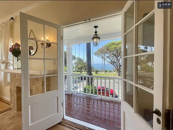 2nd image of 423 Ocean Ave #B