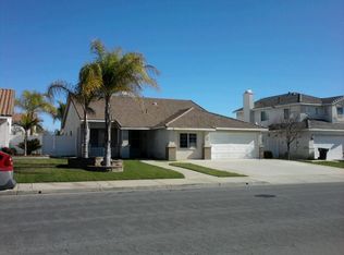 19975 Silvercrest Ln, Riverside, CA 92508