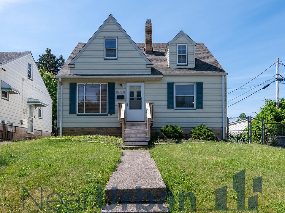 1st image of 7105 Orchard Grove Ave