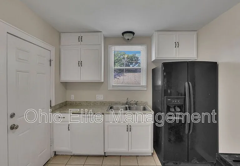 43 N Chase Ave — Photo 16