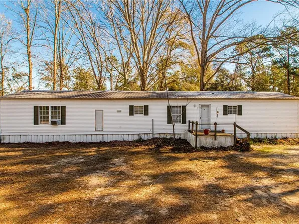 18140 439th Hwy, Bogalusa, LA 70427