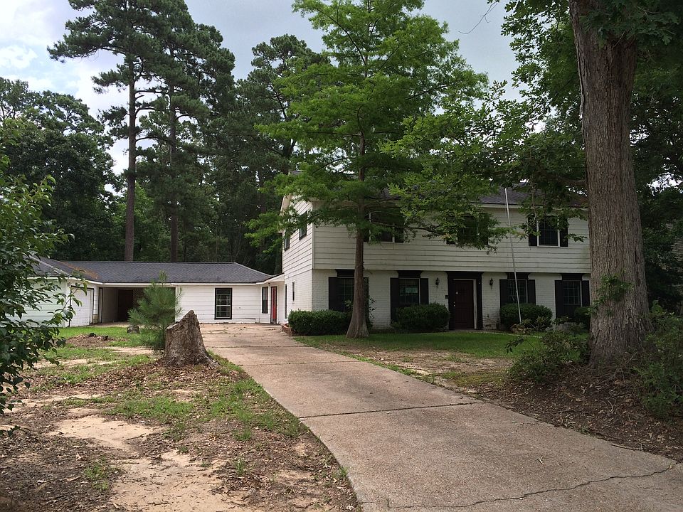 1st image of 27406 Farmcreek Dr