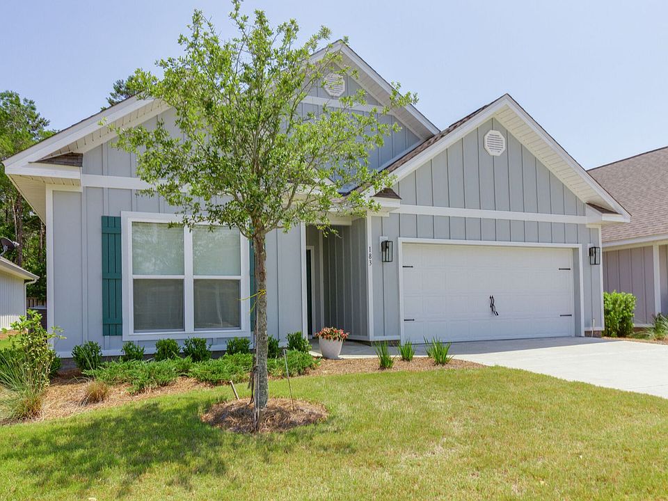 1st image of 183 Lightning Bug Ln