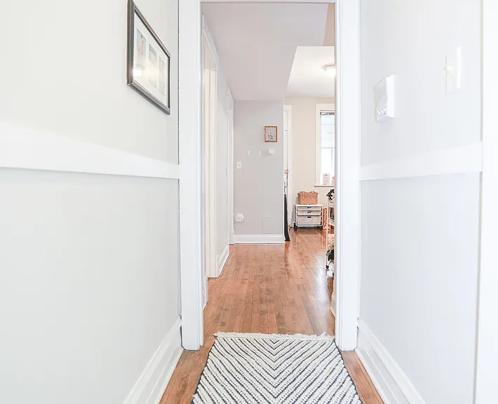1315 W Eddy St #3 — Photo 14