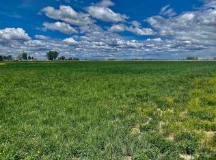 350 S 500 W, Heyburn, ID 83336