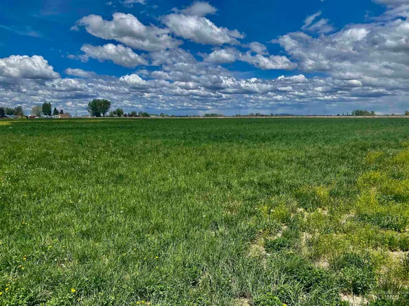 350 S 500 W, Heyburn, ID 83336