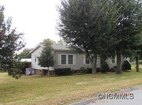 1st image of 5 Cannons Place Dr