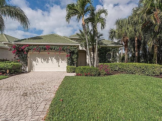 1st image of 26160 Isle Way