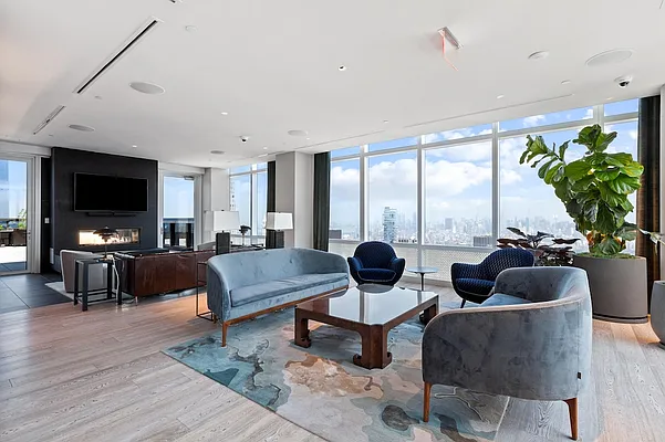 Rented by Bozzuto Management | media 10