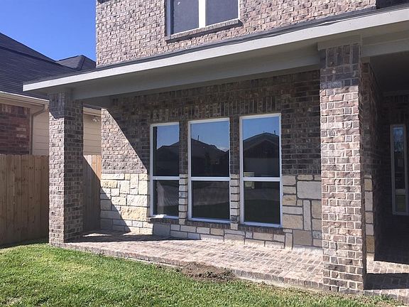 4th image of 15012 Briarcraft Dr