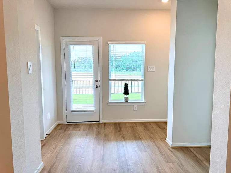 16246 Parish Pointe Ct — Photo 13