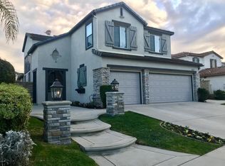 4888 Via Bella, Thousand Oaks, CA 91320