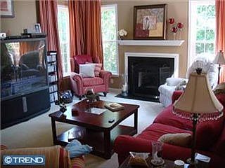 4th image of 411 Crestwood Ln