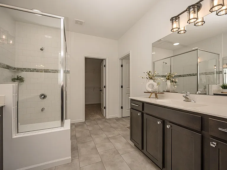 223 Randlin Dr — Photo 31