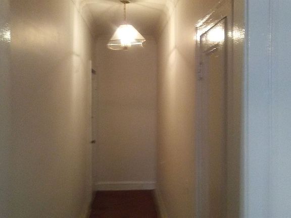 5th image of 8545 S Ashland Ave APT 301