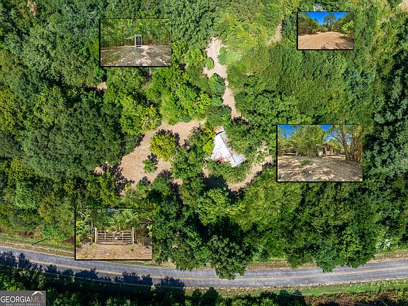 3rd image of 3272 Dixon McCall Rd
