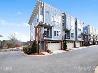 1003 Pierre Dr, Charlotte, NC 28205