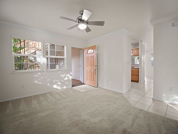 4th image of 45 Halili Ln APT 12K