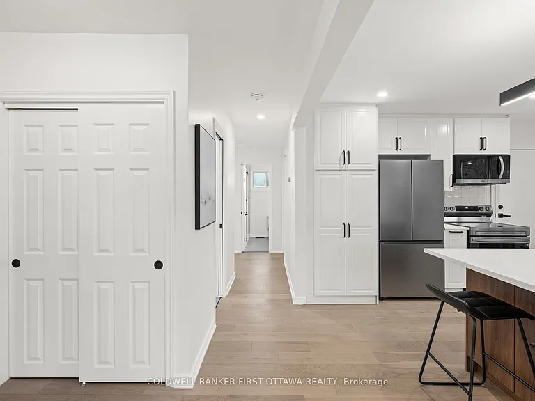 26 Spring Garden Ave — Photo 15
