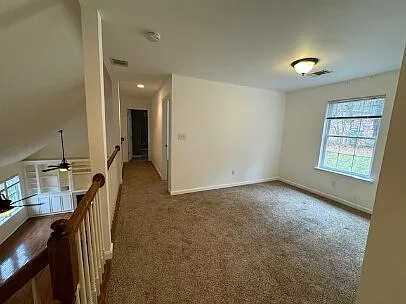 639 High Knob Rd — Photo 12