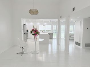 18889 Capense St, Fountain Valley, CA 92708