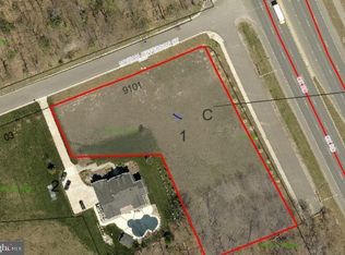 9101 Mariah Jefferson Ct, Lorton, VA 22079