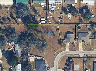 4904 Palm View Dr N Lot 12, Mulberry, FL 33860