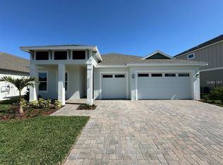 3207 Legends Preserve Dr, Daytona Beach, FL 32124
