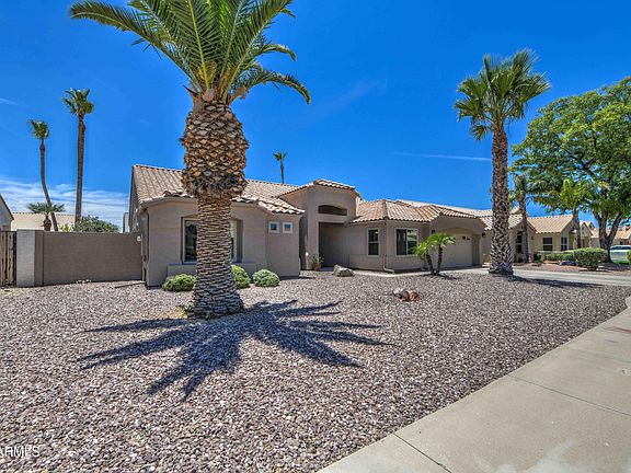 5th image of 9441 E IDAHO Avenue