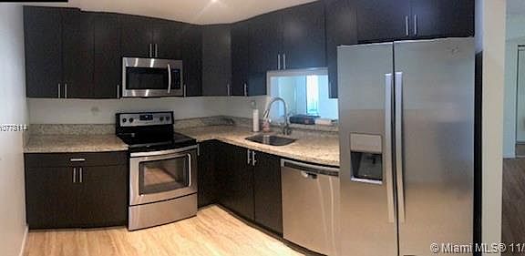 5th image of 1820 SW 81st Ave APT 3316
