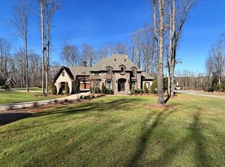 7662 Nautical Vw, Denver, NC 28037