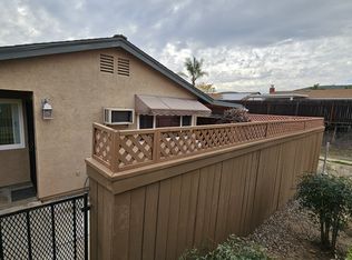 10216 Princess Sarit Way, Santee, CA 92071