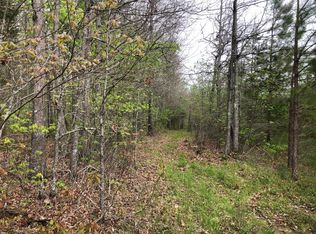 Hitchin Post Dr, Jamestown, TN 38556