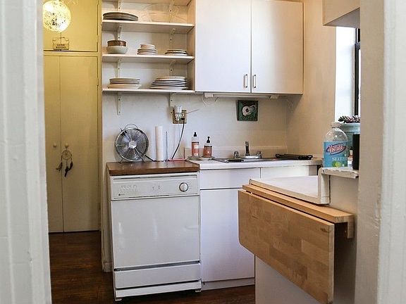 4th image of 635 E 9th St #21