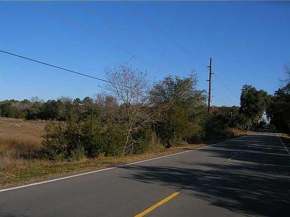 4th image of 5946 Maybank Hwy
