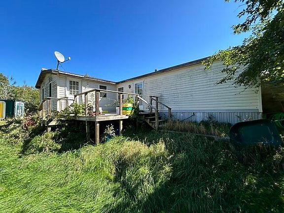 3rd image of 264 Marshfield Flats Road