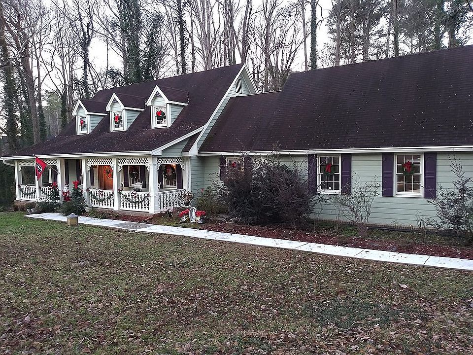 1st image of 3990 Linda Ln