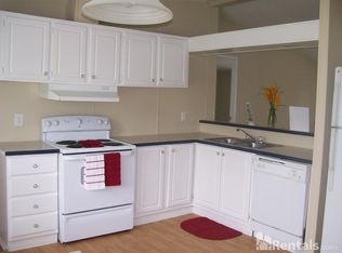 58 Water Oak Ct, Browns Summit, NC 27214