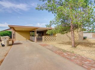 8028 N 56th Ave, Glendale, AZ 85302